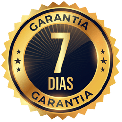 Garantia Curso de Cabeleireira