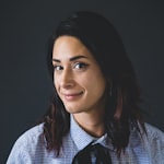 Ana Clara